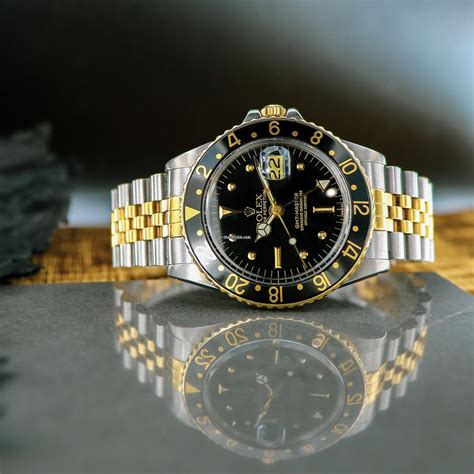 chrono24 rolex 16753|rolex nipple dial.